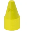 Slalom FR puodeliai