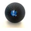 Yakimasport Slam Ball PRO 3kg medicininis svarmuo