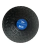 Yakimasport Slam Ball PRO 5kg medicininis kamuolys 100422