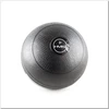 Svorinis kamuolys HMS PSB - 3kg