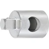 Grąžtas BGS SLANKIOJAMASIS ADAPTERIS ILGINAMIESIEMS STRYPAMS | IŠORINIS KVADRATAS 10 MM (3/8") (288)