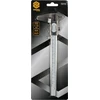 VOREL SLANKMATIS 150mm