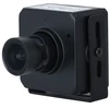 Dahua Slapta IP kamera STARLIGHT 2MP, 2.8mm 95°, WDR(120dB), 3D-DNR, H.265, IVS