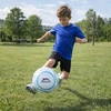 Slazenger futbolo kamuolys 32 panelių, 5 dydis