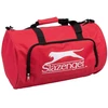 Kelioninis Slazenger - Sports travel bag (red)