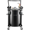 VEVOR Dažymo slėgio indas, 20 l talpos