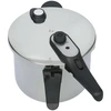 Slėginis puodas Jata HOLL2224, 22 cm