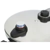 Slėginis puodas Jata HOLL2224, 22 cm