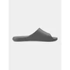 Šlepetės 4F M 4FMM00FFLIM092A-25S