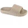 Šlepetės Adidas Adilette 22 Slides M HQ4670