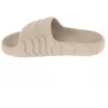 Šlepetės Adidas Adilette 22 Slides M HQ4670