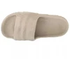 Šlepetės Adidas Adilette 22 Slides M HQ4670