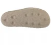 Šlepetės Adidas Adilette 22 Slides M HQ4670