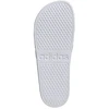 Šlepetės Adidas Adilette Aqua, baltos, HQ2448