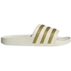 Šlepetės Adidas ADILETTE AQUA KJ7346