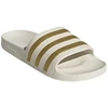 Šlepetės Adidas ADILETTE AQUA KJ7346