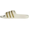 Šlepetės Adidas ADILETTE AQUA KJ7346