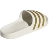 Šlepetės Adidas ADILETTE AQUA KJ7346