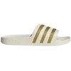 Šlepetės Adidas ADILETTE AQUA KJ7346