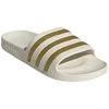 Šlepetės Adidas ADILETTE AQUA KJ7346