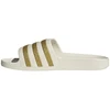 Šlepetės Adidas ADILETTE AQUA KJ7346