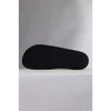 Šlepetės Adidas Adilette Aqua M IF7371