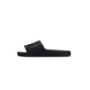 Šlepetės Adidas Adilette Aqua M IF7371