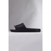 Šlepetės Adidas Adilette Aqua M IF7371