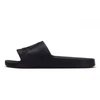 Šlepetės Adidas Adilette Aqua M IF7371
