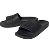 Šlepetės Adidas Adilette Aqua M IF7371