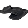Šlepetės Adidas Adilette Aqua M IF7371