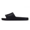 Šlepetės Adidas Adilette Aqua M IF7371