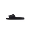 Šlepetės Adidas Adilette Aqua M IF7371