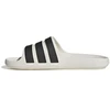 Šlepetės Adidas Adilette Flow M IG6858