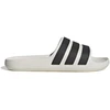 Šlepetės Adidas Adilette Flow M IG6858