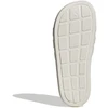 Šlepetės Adidas Adilette Flow M IG6858