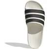 Šlepetės Adidas Adilette Flow M IG6858