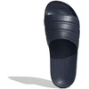 Šlepetės Adidas Adilette Flow M IG6860