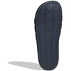 Šlepetės Adidas Adilette Flow M IG6860