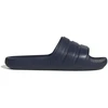 Šlepetės Adidas Adilette Flow M IG6860
