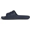 Šlepetės Adidas Adilette Flow M IG6860