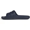 Šlepetės Adidas Adilette Flow M IG6860