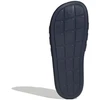 Šlepetės Adidas Adilette Flow M IG6860