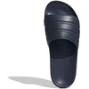 Šlepetės Adidas Adilette Flow M IG6860