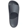 Šlepetės Adidas Adilette Lumia pilkos JQ0791