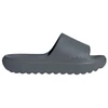 Šlepetės Adidas Adilette Lumia pilkos JQ0791