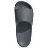Šlepetės Adidas Adilette Lumia pilkos JQ0791