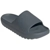 Šlepetės Adidas Adilette Lumia pilkos JQ0791