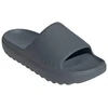 Šlepetės Adidas Adilette Lumia pilkos JQ0791