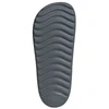 Šlepetės Adidas Adilette Lumia pilkos JQ0791